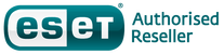 ESET