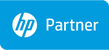 HP Partner