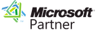 Microsoft Partner