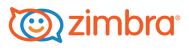 Zimbra