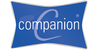 Companion Nederland BV