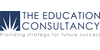 The Education Consultancy